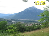ore: 15:56