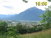 ore: 16:06