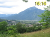ore: 16:16