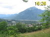 ore: 16:26