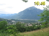 ore: 16:46