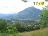 ore: 17:06