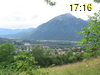 ore: 17:16