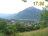 ore: 17:36