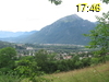 ore: 17:46