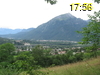 ore: 17:56