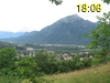 ore: 18:06