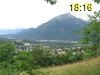 ore: 18:16