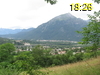 ore: 18:26