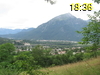 ore: 18:36