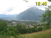 ore: 18:46
