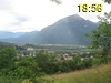 ore: 18:56