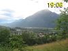 ore: 19:06