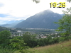 ore: 19:26