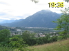 ore: 19:36