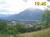 ore: 19:46