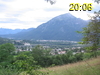 ore: 20:06