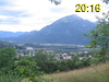 ore: 20:16