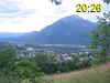 ore: 20:26