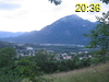 ore: 20:36