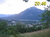 ore: 20:46