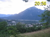 ore: 20:56