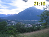 ore: 21:16