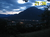 ore: 21:36