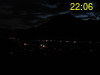 ore: 22:06