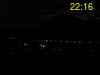 ore: 22:16