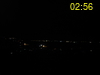ore: 02:56