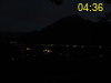 ore: 04:36
