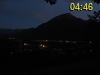ore: 04:46