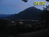 ore: 04:56