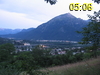 ore: 05:06