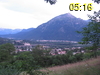 ore: 05:16