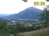 ore: 05:36
