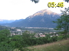 ore: 05:46