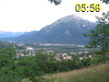 ore: 05:56