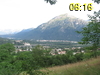 ore: 06:16