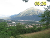 ore: 06:26