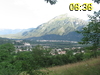 ore: 06:36