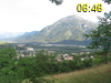 ore: 06:46