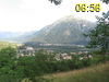 ore: 06:56