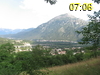 ore: 07:06