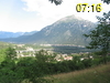 ore: 07:16