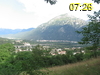 ore: 07:26