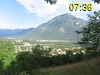 ore: 07:36