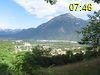 ore: 07:46