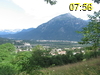 ore: 07:56